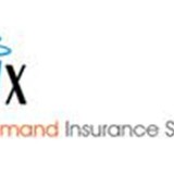 Ebix Acquires Via Media Health, a Health Communication Agency